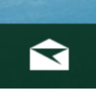 Win10如何添加邮件账户