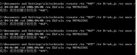 java怎样将字符串替换为回车