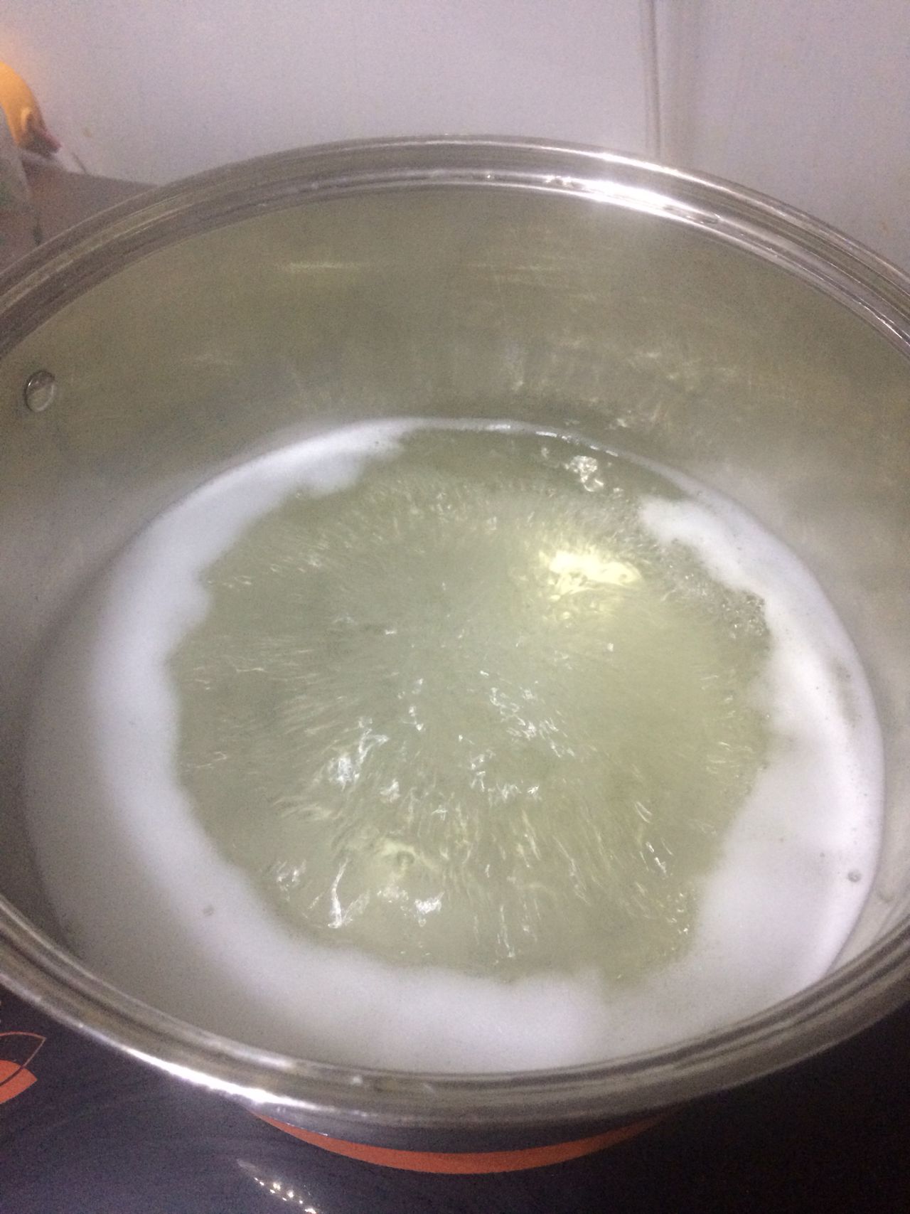 凉拌土豆丝的做法,快进快进!