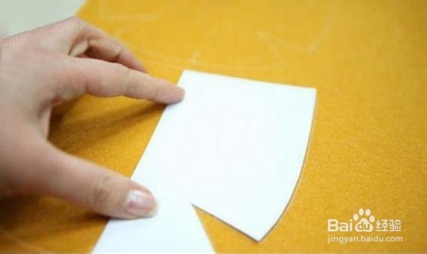 创意无限的DIY手拿包