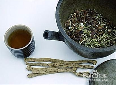 中药怎样煎煮 药效不流失