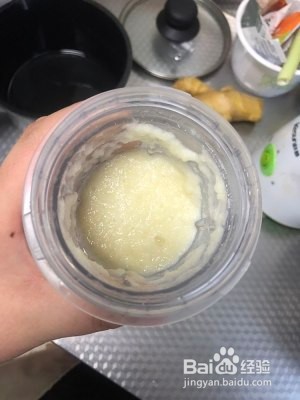 健康养生佳品小白菜木耳猪肉馅水饺