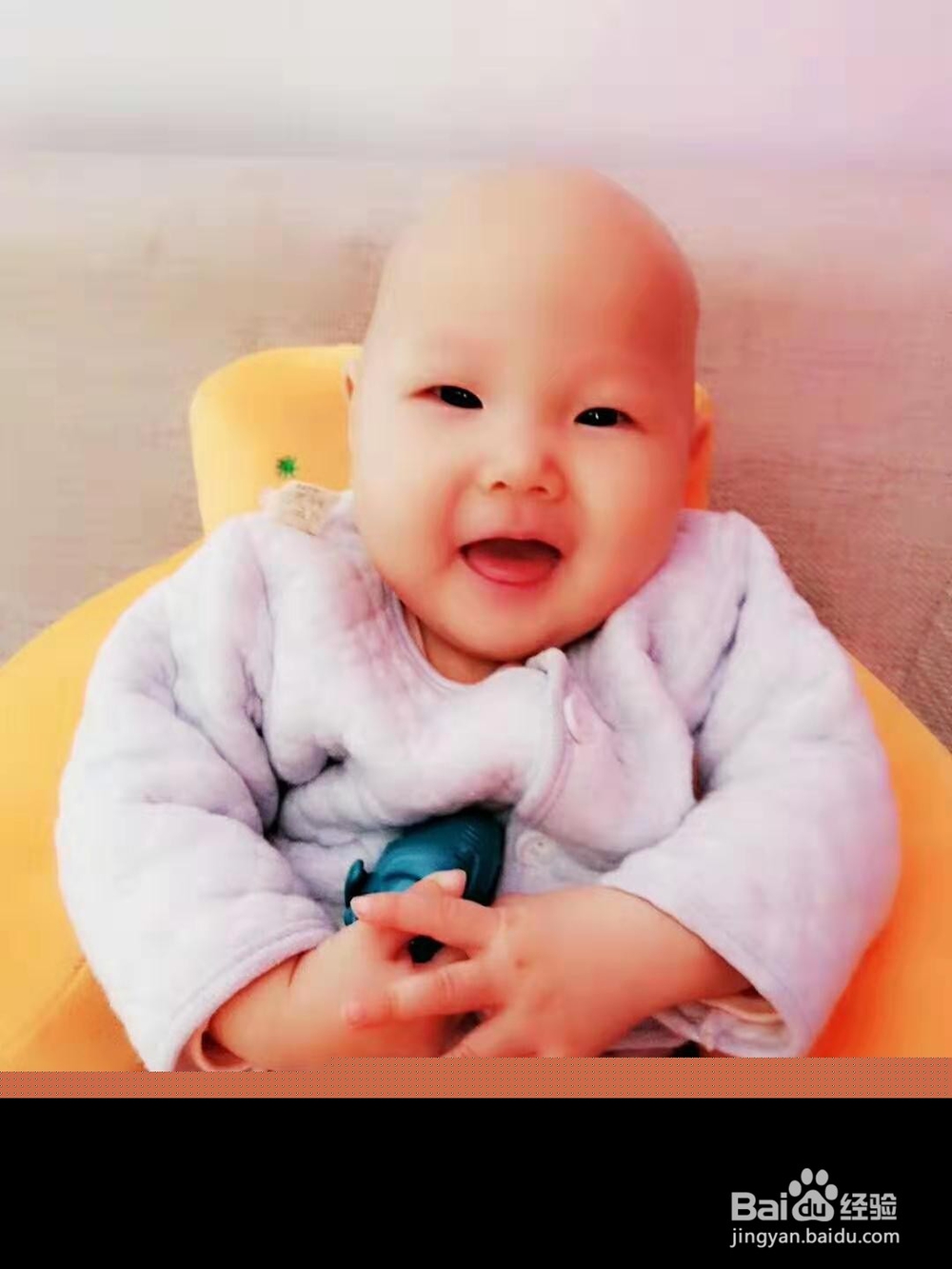 餐厅如何应付乱跑乱叫的小孩子