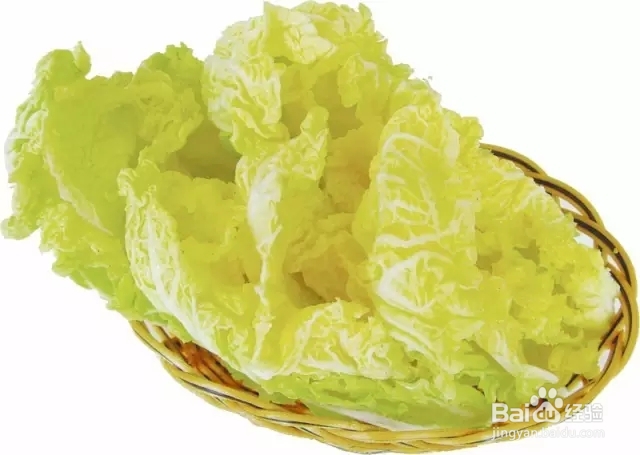 久咳不止？学几招吧！