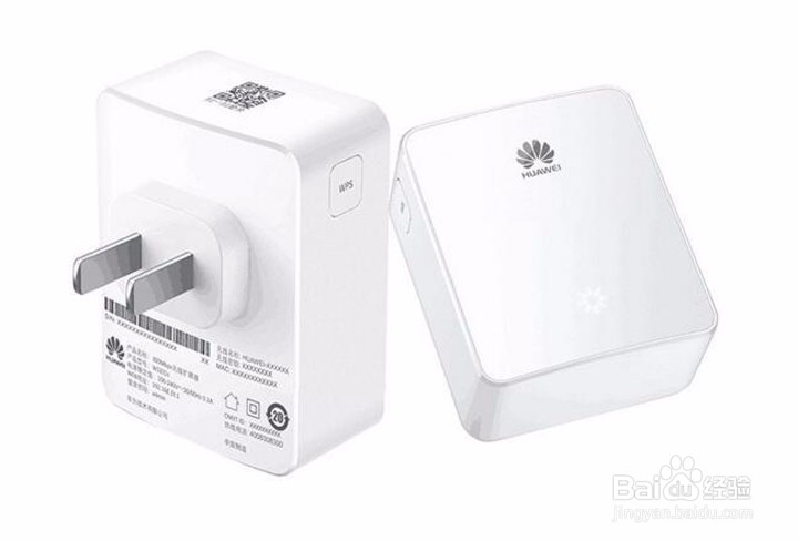华为WS331c WiFi放大器使用指南