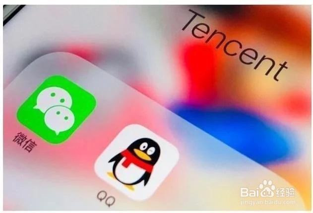 怎样找合租室友？