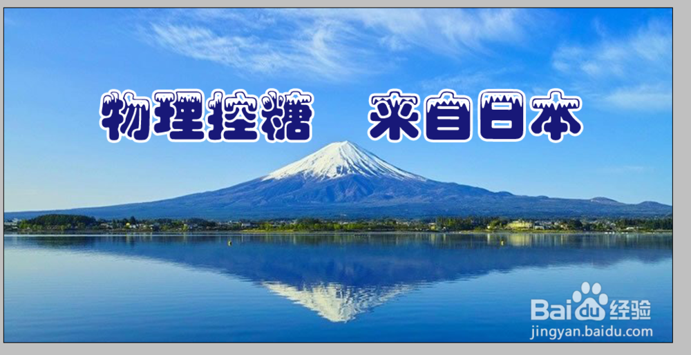 糖尿病人吃什么可以降血糖？