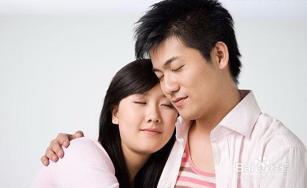 如何正确的看待婚姻