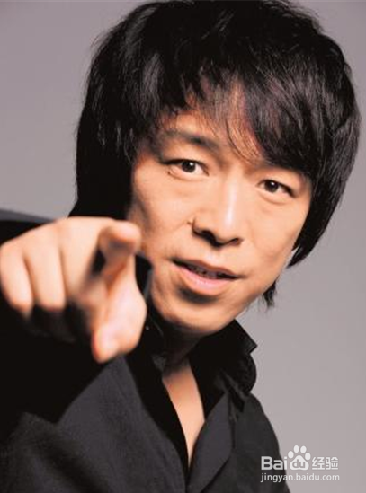 2014年马年春节联欢晚会都有哪些看点