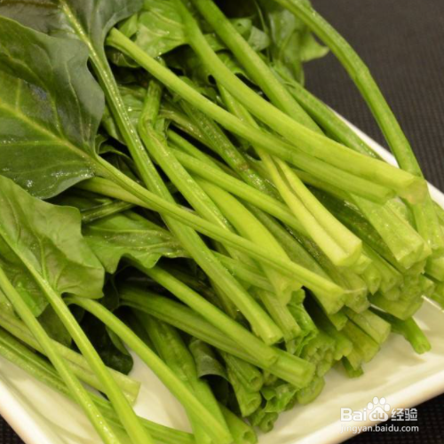 种菠菜的时间和方法