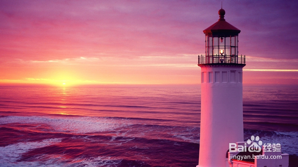 同一起跑线，为何有些企业能够基业长青