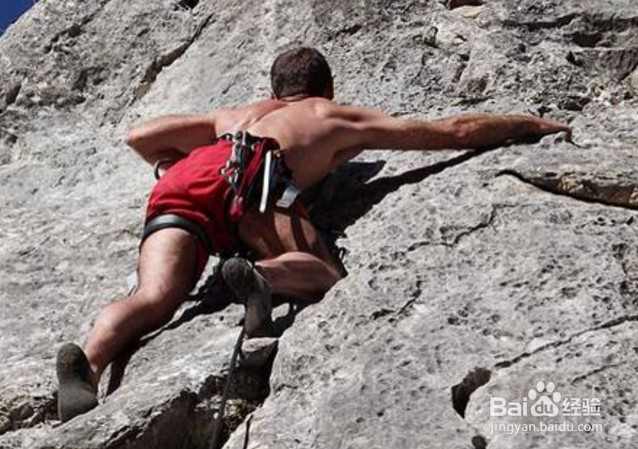 初夏去什么地方玩好?夏天自驾游攻略