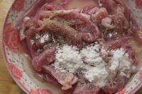 鱼香肉丝做法好吃又简单