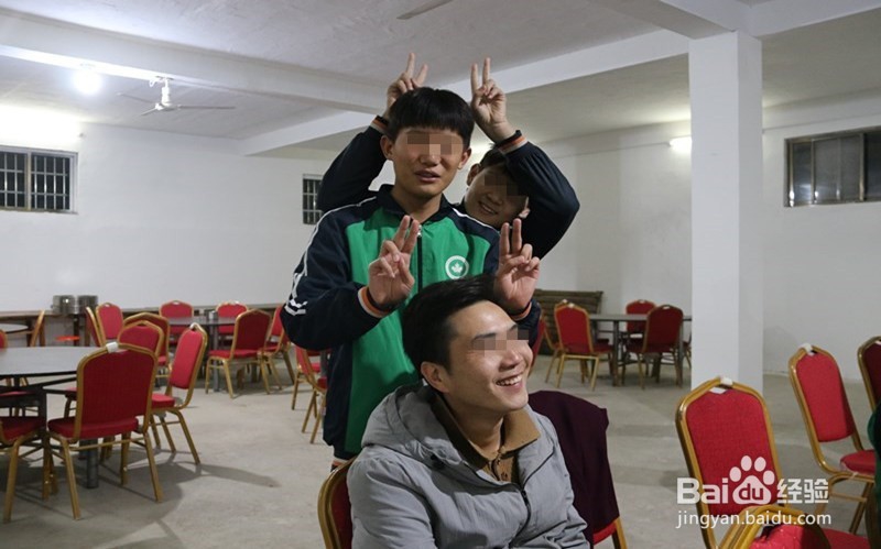 戒网瘾学校怎么收费戒网瘾学校有用吗