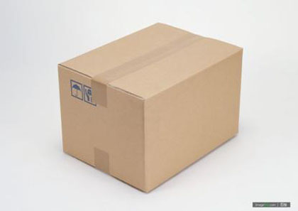 浅议如何降低物流成本