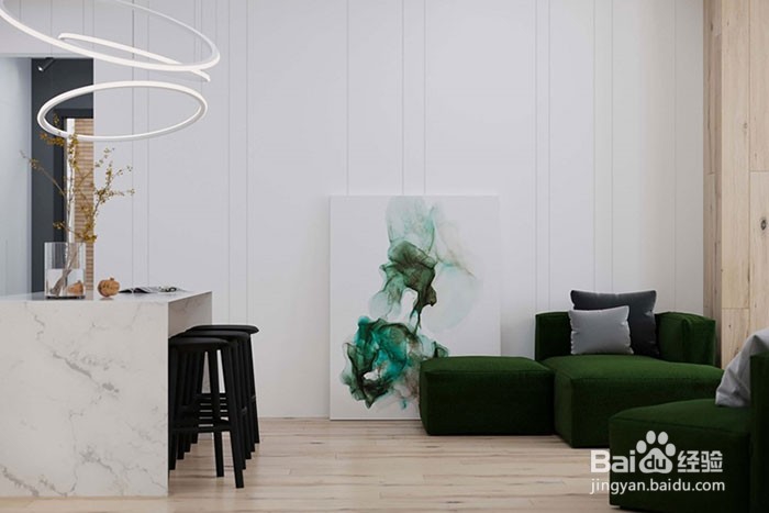 珠海新房装修：选择装修公司的五大标准