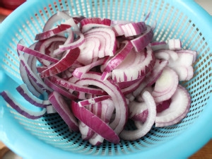 怎么做干锅多宝鱼