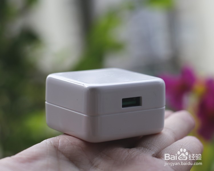 OPPO R15 刘海屏手机开箱晒物
