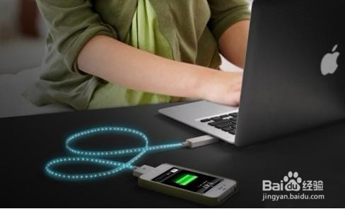 手机相册删除了怎么恢复？