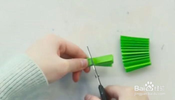 立体贺卡怎么做简单又漂亮