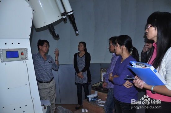 大学新生如何选择专业