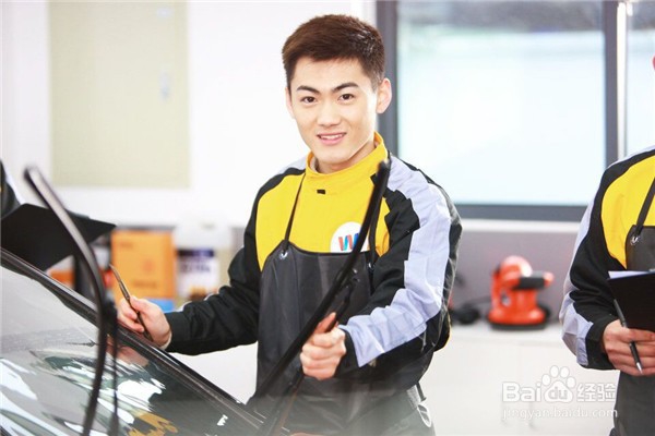 学新能源汽车技术有前途吗