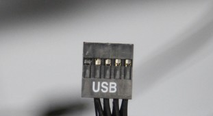 华硕z370-a主板跳线怎么办