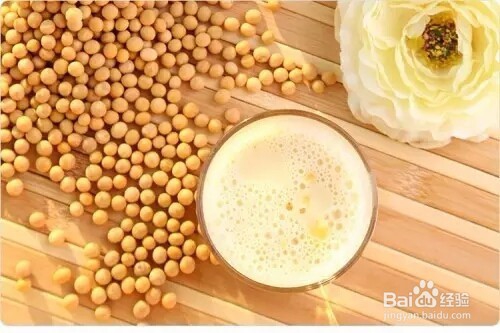 秋冬季节养生，如何预防三大易发疾病？