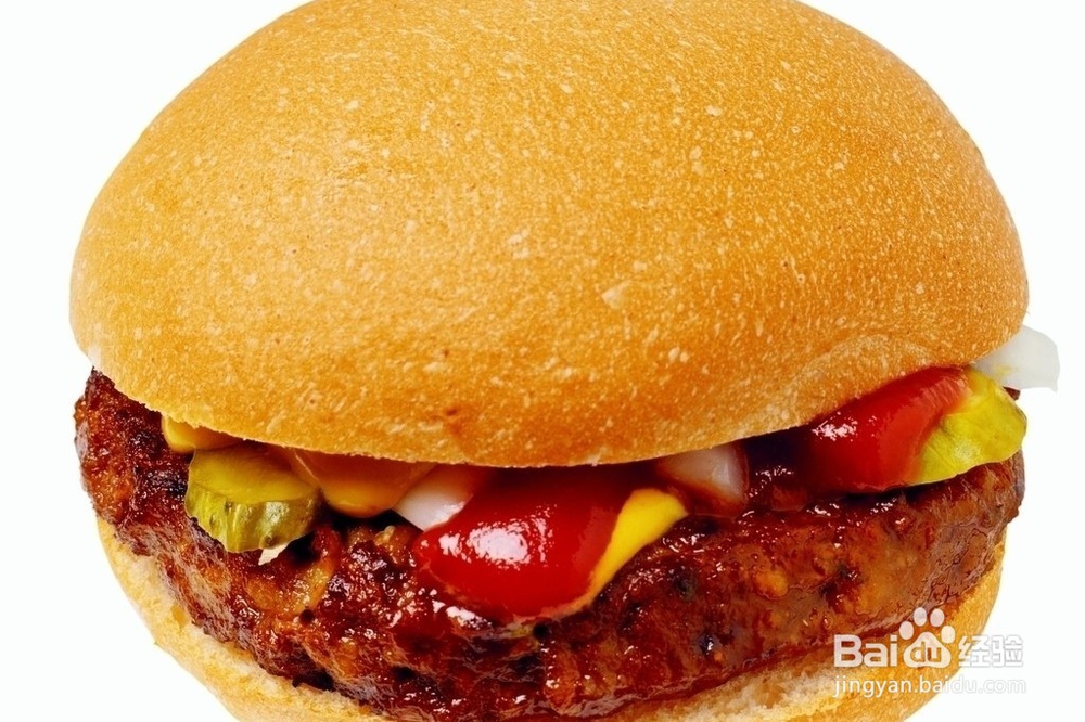 为什么会有白发 ?