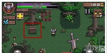 手机超耐玩的单机游戏