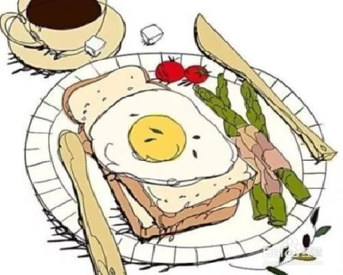 哪些习惯可以延长肠道寿命