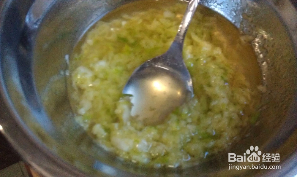 皮滑肉嫩好滋味--白切鸡