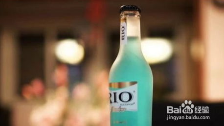 夏天的一些养生方法介绍