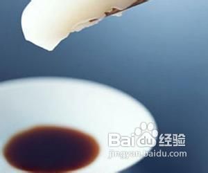 吃什么抗疲劳呢
