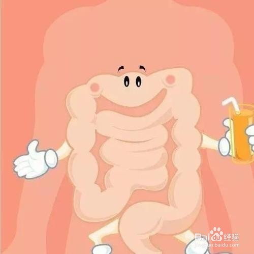 宝宝吃益生菌有哪些好处?