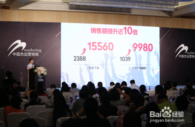 如何深度挖掘项目需求