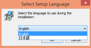 Windows下安装ruby
