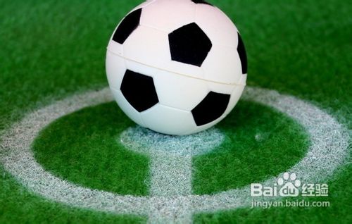 脚内侧运球动作要领和锻炼方法