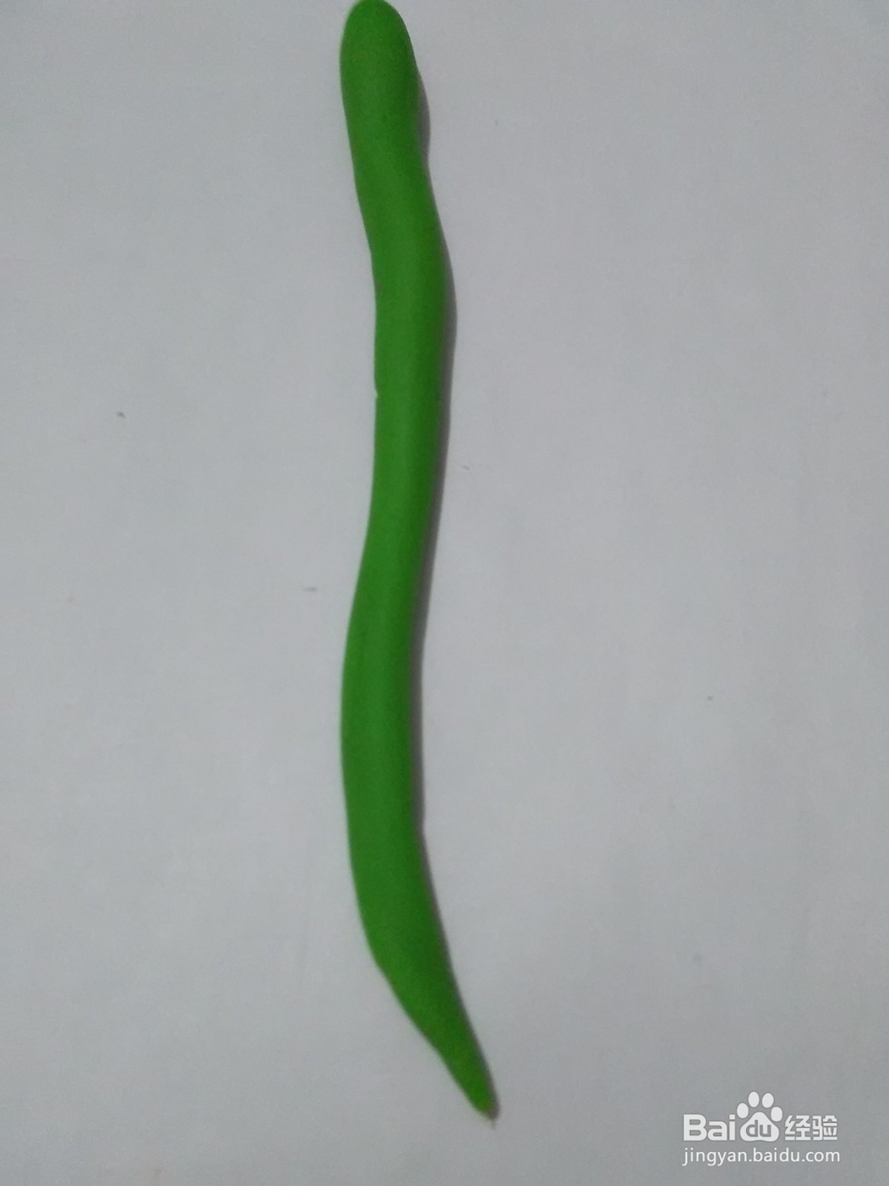 树上的蛇怎么做