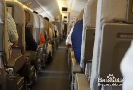 洗漱用品上飞机是托运还是随身带