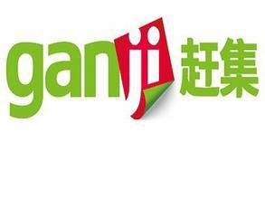 如何得到面试邀请