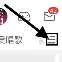 哔哩哔哩里面的音游的视频在哪