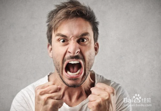 周末在家应该做什么提升自我修养？