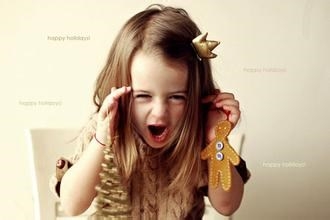 儿童智力障碍与什么有关