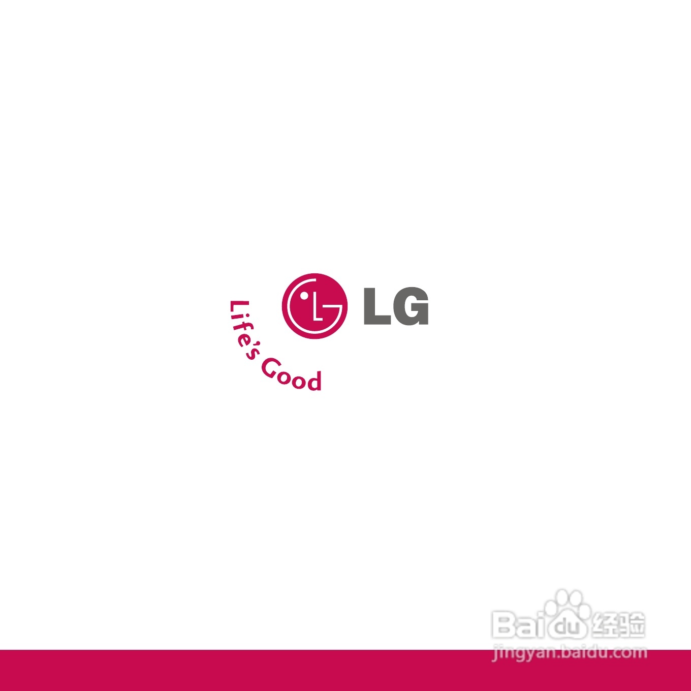 LG KE970手机使用说明书:[28]