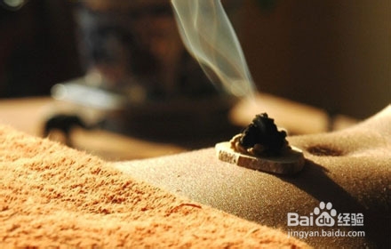 入伏吃什么养生？伏天养生的方法？