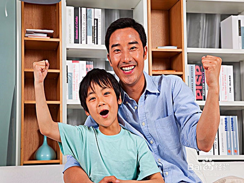 怎样让孩子养成写日记的好习惯