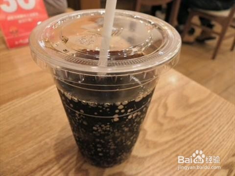 怎么祛除马桶上的黄渍?