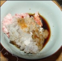 巧夺天工的白玉镶金