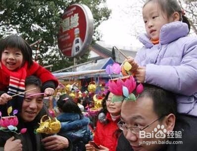 春节期间,宝宝的注意事项有哪些?